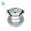100V 120V 140V 180V 200V 220V 240V Inner Diameter 35Mm Small Ac synchronous Gear Electric Motor