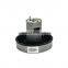 35000RPM Home Appliance Electric Dc Motor For Car Vacuum Cleaner