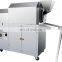 High Quality Lowest Price Groundnut Roaster Machine