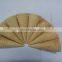 Ice Cream Wafer Cone Forming Machine|Ice Cream Cone Making and Baking Machine