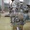 Industrial Used Coffee Bean Mill Grinder Grinding Machine