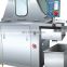 high speed automatic industrial meat injector stainless steel for sale