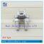 Stainless Steel Ringging Hardware Wire Rope Clips/Cable Grips/Wire Rope Clamp