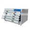 SCREEN FRAME DRYER CABINET FOR SCREEN PRINTING INDUSTRY