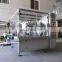 liquid/jam/powder /granule rotary bag packing machine