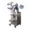 Good Price of Biomass Fuel Pellet Packing Machine