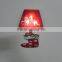 Fashionable Decor 3D Wall Sticker with LED Lamp                        
                                                Quality Choice