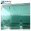 Basketball Board Drilling Tempered Dlass