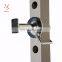 Fitness Power Rack Multifunction Cage Home Gym
