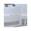 LCD display table top blood bank refrigerated centrifuge
