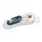 better Selling High Quality Digital Refractometers Uses in Fruit Industry