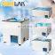 AKMLAB Educational School Laboratory Equipment