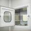 Portable Clean Air Tech Room Electronical Laboratory Pass Box To Clean Room