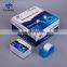 Medical Micropore tape dispenser non-woven surgical paper tape with cutter