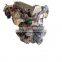 Excavator Diesel Engine J08E Complete Engine Assy