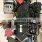 Original Excavator L3E Engine Assy, L3E Complete Engine Assy for SK17SR-3