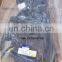 VOE15106747 for EC700 Wiring harness