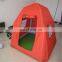 Hot Sale Inflatable luxury Air Camping Tent,Inflatable Tube Tent Used for Outdoor Camping