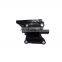 Engine Coolant Water Outlet Car Replacement Parts For Ford Transit Connect Escape 6S4Z8K556A 85928 902-231