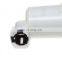 Windshield Washer Pump For Nissan Frontier Sentra Xterra Altima Infiniti I30 FX35 FX45 QX4 289203Z000 2224643A 2224620-A