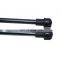 Hood Lift Supports Shock Struts Prop for BMW E60 E61 525i 528i 530i M5 2004-2010