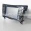 Quad core Android car Stereo DVD player for Nissan X-trail/Qashqai with GPS/Bluetooth/Radio/SWC