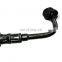 New Power Steering High Pressure Hose For 2001-2005 Hyundai Santa Fe 57510-26101