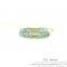 Mens bracelet Japan seed bead bracelet leather wrap bracelet XE09-0006