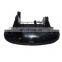 Exterior Door Handle Rear Left 96226329 For Daewoo Lanos 1999-2002 DA1520101
