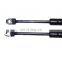 2 Front Hood Shock Gas Pressurized Support Damper Strut Lid for BMW 51231944119