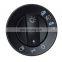 Free Shipping! Headlight Control Head Light Switch For AUDI A4 2000-2008 B6 B7 8E0941531