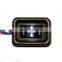 Electric power Window Switch For Toyota Corolla Land Cruiser 84-90 8481090A0106