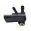 Manifold Absolute Pressure Sensor  Auto Replacement Parts For Mercedes-Benz C-Klasse 0051537728 0061534928 A0051537728