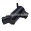 Windshield Washer Pump For Toyota Lexus 85330-10280
