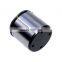 Free Shipping! Fuel Pump Cam Camshaft Follower For Audi TT A3 A4 VW Golf Jetta GTI Eos Passat