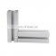 40x40 40x80 Industrial Aluminum Extrusion, T slot Aluminum Proifles For Work Table Frame,V slot T track Aluminium profile