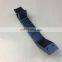 Custom Precision Anodizing Parts Machinery CNC Machining Lathe Aluminum