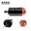 chihai motor CHF-480WA  N35 Nd-Fe-B magnet M150 high Torque AEG Motor Short Axis for Ver.3 gearbox  blaster gel toy