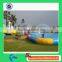 water balloon, Water Balls, Water Walking Ball