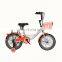wholesale bicycles with CE certificate factory hot sale cheap price and high quality of cycle boy