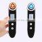 Magic Mini Portable Multifunction Anti-aging Skin Care RF Face Massage Beauty Device