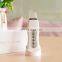 Best sonic exfoliating professional ultrasonic skin hand held face scrubber