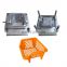 Custom Injectiong Moulding Plastic Molding Parts Service Made in China