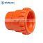 Plastic Injection Mold Maker High Quality OEM ODM Custom Plastic Mould Manufacturer