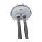 electric 500w 220v industrial immersion heater