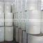High Purity DPG dipropylene glycol price for fragrance