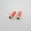 factory directly  antenna core coil