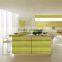 Creative Design bar counter decorative artificial stone panel