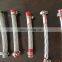 For Saudi Arabia AAAC Conductor Cable