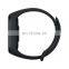 in stock Original 2019 Newest Mi Band 4 Bracelet Heart Rate Fitness 135mAh Color Screen BT5.0 mi 4 band